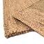 The Paddle Field Carpet - Natural - 280x175_40