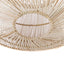 The Drop Pendant - Natural - M - Labohemian