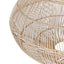 The Drop Pendant - Natural - M - Labohemian