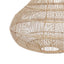The Drop Pendant - Natural - M - Labohemian