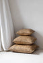 The Hyacinth Cushion - 40x40 - Labohemian