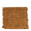 The Oh My Gee Cushion Cover - CinnamonB - 60x60_40 - Labohemian