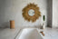 The Cutie Vase - Concrete Natural - S - Labohemian