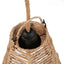 The Fini Pendant - Natural - S - Labohemian
