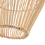 The Afrodisiac Pendant - Natural - M - Labohemian