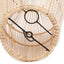 The Afrodisiac Pendant - Natural - M - Labohemian