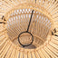 The Batu Bolong Pendant - Natural - L - Labohemian