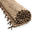 The Killing Field Carpet - Natural - 260x180 - Labohemian