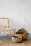 The Paddle Field Carpet - Natural - 280x175_40