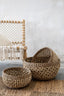The Paddle Field Carpet - Natural - 280x175_40