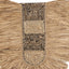 The Dada Wall Deco - Natural