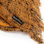 The Oh My Gee Cushion Cover - CinnamonB - 60x60_40 - Labohemian