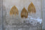 The Rayung Hut Pendant - Natural - M - Labohemian
