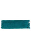 The Oh My Gee Cushion Cover - Aqua - 35x100_40