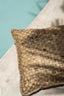 The Hyacinth Cushion - 40x40 - Labohemian