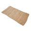 The Seagrass Carpet - Natural - 200x300 - Labohemian