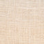 The Saint Tropez Cushion Cover - Natural White - 30x50 - Labohemian