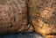 The Oh My Gee Cushion Cover - CinnamonB - 60x60_40 - Labohemian