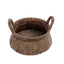 The Chizara Basket - Labohemian