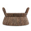 The Chizara Basket - Labohemian