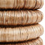 The Chunky Basket - Labohemian