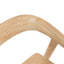 The Teluk Dining Chair - Labohemian