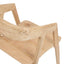 The Teluk Dining Chair - Labohemian