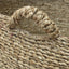 Les Quatre Mains Baskets - Natural - L - Labohemian