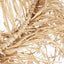 The Casita Pendant - Natural - L - Labohemian