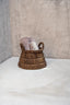 The Chisomo Basket