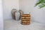 The Chunky Basket - Labohemian