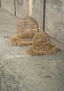 The Casita Pendant - Natural - L - Labohemian