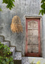 The Casita Pendant - Natural - L - Labohemian