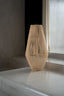 The Afrodisiac Pendant - Natural - M - Labohemian