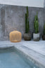The Batu Bolong Pendant - Natural - L - Labohemian