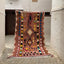Artisan Treasures