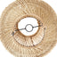 The Kendi Pendant - Natural - L - Labohemian
