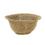The Beaded Bowl Low - Gold - S - Labohemian