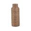 The Colonial Umbrella Basket - Natural Brown