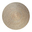 The Seagrass Carpet - Natural - 150 - Labohemian