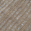 The Seagrass Carpet - Natural - 180x240 - Labohemian
