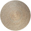 The Seagrass Carpet - Natural - 200 - Labohemian