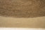 The Seagrass Carpet - Natural - 200 - Labohemian