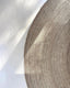 The Seagrass Carpet - Natural - 200 - Labohemian