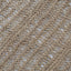 The Seagrass Carpet - Natural - 200x300