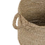 The Sensity Baskets - Natural - M - Labohemian