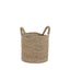The Sensity Baskets - Natural - S