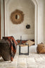 The Early Monday Mirror - Natural - Labohemian