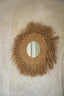 The Early Monday Mirror - Natural - Labohemian