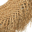 The Early Monday Mirror - Natural - Labohemian